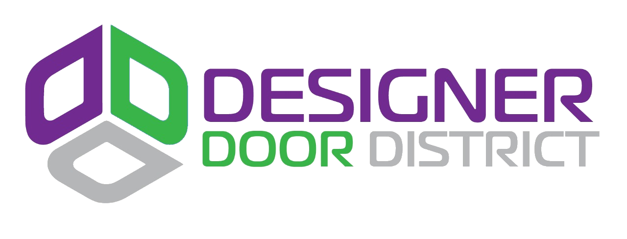 Designer Door District